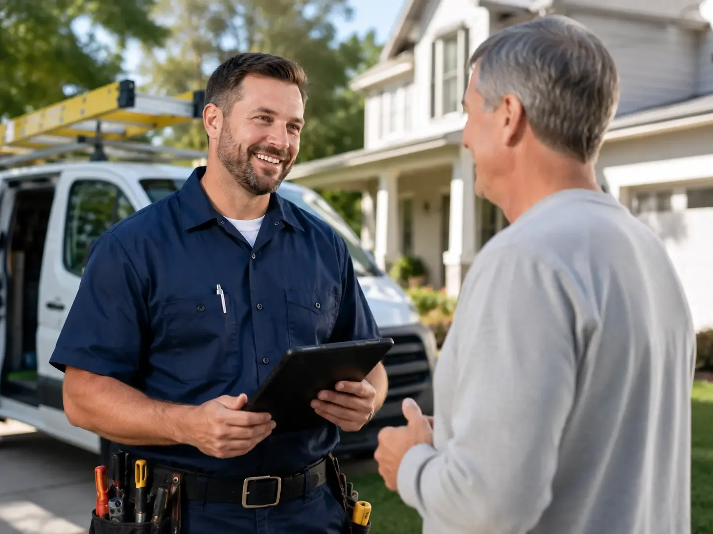 Whole Home Rewiring Mazomanie, WI FAQs